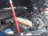 Ford F-150 Xlt 1FTEX1EP8JFE34100 снимка