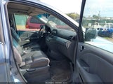 Honda Odyssey Ex-L 5FNRL38755B022893 снимка