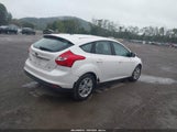 Ford Focus Sel 1FAHP3M21CL255678 снимка
