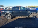 Ford Ranger Xlt 1FTER4HH9RLE04147 снимка