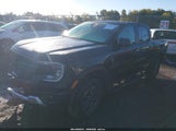 Ford Ranger Xlt 1FTER4HH9RLE04147 снимка