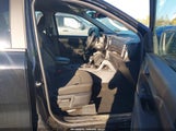 Ford Ranger Xlt 1FTER4HH9RLE04147 снимка