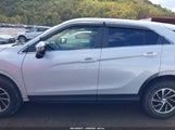 Mitsubishi Eclipse Cross Es S-Awc JA4ATUAA0NZ068953 снимка