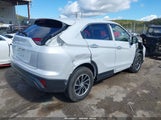 Mitsubishi Eclipse Cross Es S-Awc JA4ATUAA0NZ068953 снимка