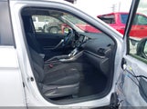 Mitsubishi Eclipse Cross Es S-Awc JA4ATUAA0NZ068953 снимка
