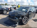 Toyota Corolla Im JTNKARJE5HJ526100 снимка