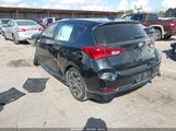 Toyota Corolla Im JTNKARJE5HJ526100 снимка