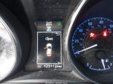 Toyota Corolla Im JTNKARJE5HJ526100 снимка