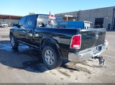 Ram  Laramie 4X4 6'4 Box 3C6UR5FL0HG667963 снимка