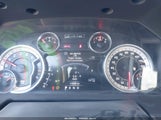 Ram  Laramie 4X4 6'4 Box 3C6UR5FL0HG667963 снимка