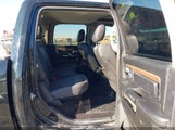 Ram  Laramie 4X4 6'4 Box 3C6UR5FL0HG667963 снимка