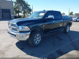 Ram  Laramie 4X4 6'4 Box 3C6UR5FL0HG667963 снимка