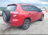 Toyota Rav4 JTMBF33V69D004821 снимка