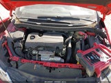 Chevrolet Cruze Lt Auto 3G1BE6SM5HS573812 снимка