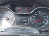Chevrolet Cruze Lt Auto 3G1BE6SM5HS573812 снимка