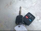 Ford Mustang 1FAFP40423F342508 снимка