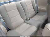 Ford Mustang 1FAFP40423F342508 снимка