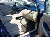 Toyota Prius Iii JTDKN3DU1A0225151 снимка