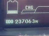 Toyota Prius Iii JTDKN3DU1A0225151 снимка