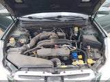Subaru Outback 2.5I Limited 4S4BRBKC7D3283563 снимка