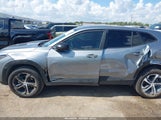 Chevrolet Trax Fwd 1Rs KL77LGEP2SC300156 снимка