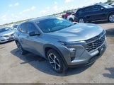 Chevrolet Trax Fwd 1Rs KL77LGEP2SC300156 photo