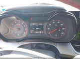 Chevrolet Trax Fwd 1Rs KL77LGEP2SC300156 снимка