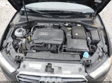 Audi A3 2.0T Premium WAUB8GFF5G1067118 снимка
