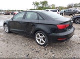 Audi A3 2.0T Premium WAUB8GFF5G1067118 снимка
