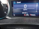Chevrolet Equinox Fwd Lt 3GNAXKEV0NS104690 снимка