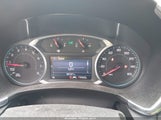 Chevrolet Equinox Fwd Lt 3GNAXKEV0NS104690 photo