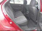Chevrolet Equinox Fwd Lt 3GNAXKEV0NS104690 снимка