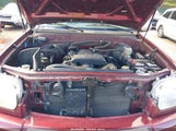Toyota Tundra Sr5 V8 5TBDT44146S506576 fotografie