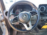 Mercedes-Benz Sprinter  High Roof V6 WD3PF1CD2KP054017 снимка