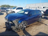 Nissan Altima 2.5 Sr 1N4BL4CV5KN325768 снимка