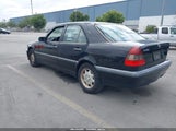 Mercedes-Benz C 280 WDBHA29G1XA791010 photo