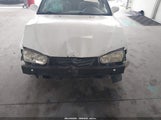Toyota Corolla Le 1NXBR12EX1Z502632 fotografie
