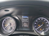 Toyota Camry Se 4T1G11AK1MU443298 fotografie