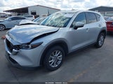 Mazda Cx-5 2.5 S Select JM3KFBBM3P0153878 снимка