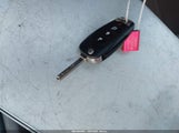 Chevrolet Cruze Lt Auto 1G1BE5SM7J7207283 снимка