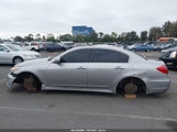 Hyundai Genesis 3.8 KMHGC4DD1CU171293 снимка
