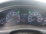 Hyundai Genesis 3.8 KMHGC4DD1CU171293 снимка