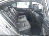 Hyundai Genesis 3.8 KMHGC4DD1CU171293 снимка