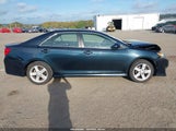 Toyota Camry Se 4T1BF1FK4EU816503 снимка