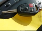 Toyota Camry Se 4T1BF1FK4EU816503 снимка