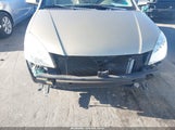 Kia Rio Lx KNADE123X86353318 снимка