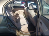 Kia Rio Lx KNADE123X86353318 снимка