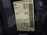 Nissan Altima 2.5 S 1N4AL2AP0AC114668 photo