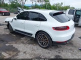 Porsche Macan S WP1AB2A51GLB46127 photo