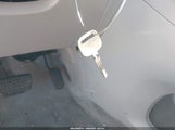 Toyota Highlander V6 JTEGF21A730081109 снимка